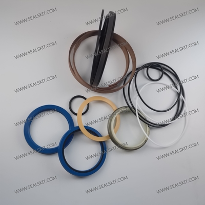 707-99-52170 7079952170 Dozer Seal Kit D61EX D65EX Ripper Cylinder Repair Seal Kit 