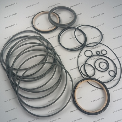 ATLAS COPCO Hydrualic Breaker Seal  Kit  SB 302   3315301890