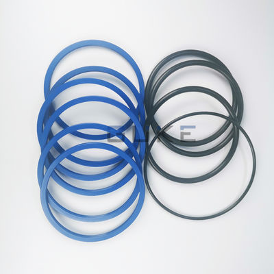 掘削機 E312c E312Dのスイベル・ジョイントの修理用キット162-4695 162-4696 159-7782