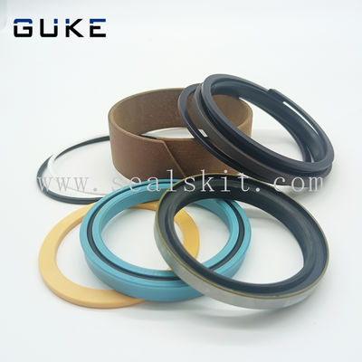 お買い得 グレーダー GD705A-4 ブレードリフトシリンダー 修理シールキット 707-98-26600 7079826600 オンライン