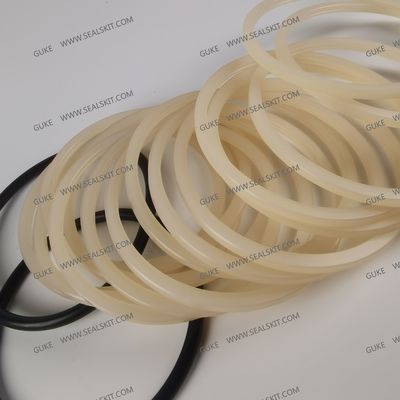 お買い得 4670081 掘削機用合体センターシールキット ZX170W-3 ZX190W-3 ZX210W-3 ZX220W-3 ZX250W-3 ZX360W-3 ZX400W-3 オンライン