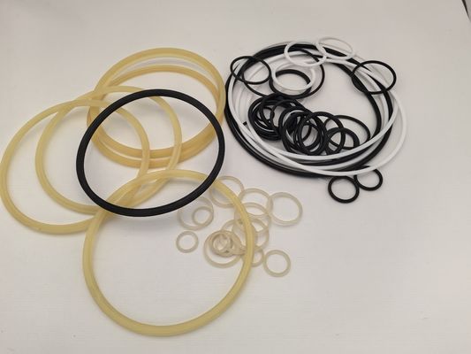 お買い得 アトラス コポック エピロック 水力ハマー 修理シールキット HB3000 HB3100 3363083592 オンライン