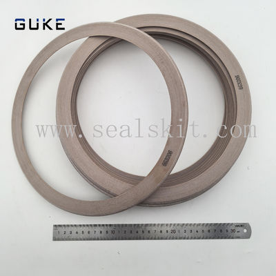 お買い得 洗濯機推力 6G3206 6G-3206 CATモーターグレード 140GドライブGP-ファイナル オンライン