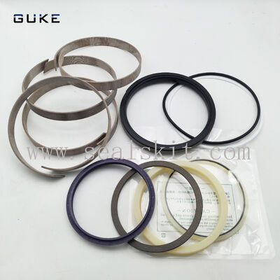 お買い得 CAT 345GC エグババタースティックシリンダー 545-9090 5459090 修理シールキット 559-7582 5597582 高性能価格比 オンライン