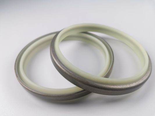 お買い得 掘削機の塵のシールDKBIの掘削機の予備品シリンダーを拭きなさい オンライン