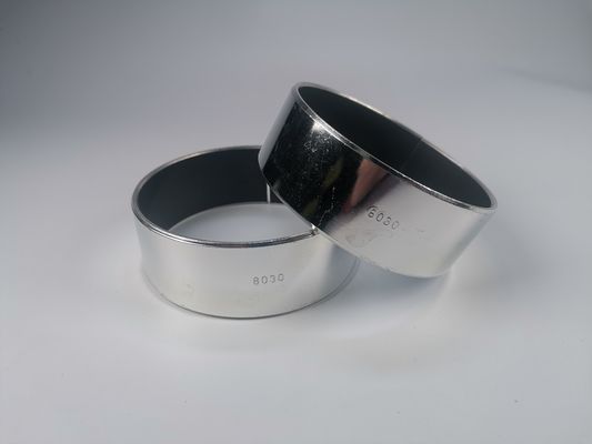 お買い得 鉄の掘削機のブッシュの掘削機の予備品80x30 オンライン