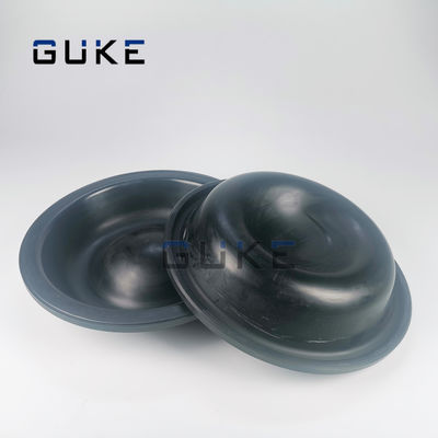 お買い得 Frukawaの油圧ブレーカのダイヤフラムF12 HB10Gのハンマーのダイヤフラム140 x 40 オンライン