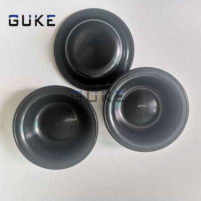 お買い得 Frukawa HB15G F-19の油圧ブレーカのダイヤフラムのハンマーのダイヤフラム150 x 40 オンライン