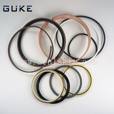 お買い得 車輪の積込み機SL763 SL763Sのバケツ シリンダー シールのキットXCAV-00058 3BZ5-02860 オンライン