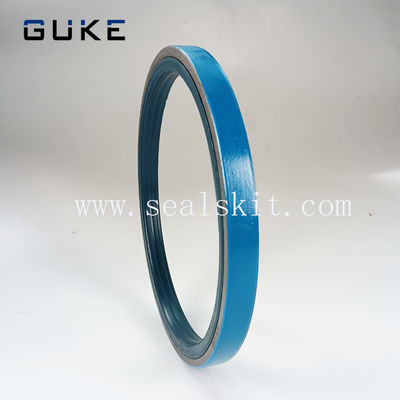 お買い得 ボルボのトラックA30D DEMAISI Stefa 1HDDカセット オイル シール178*207.7*16.5 178x207.7x16.5 11103124 オンライン