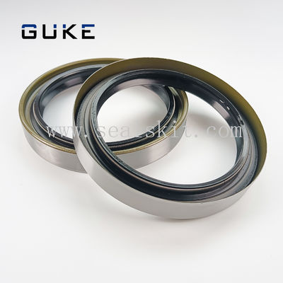 お買い得 掘削機の縦シャフトの骨組シールDB 115*145*22 15-145-22 AW4287 オンライン