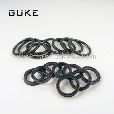 お買い得 Doosanの掘削機DX225LCのジョイスティック弁のシールのキットのリモート・コントロール レバー修理シールのキットK9004000 K9004001 オンライン