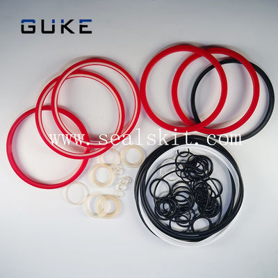 お買い得 地図書のCopoc Epirocの油圧ハンマー修理シールのキットHB2500 3363122470 オンライン