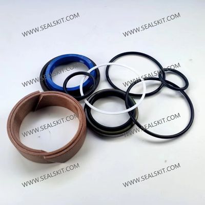 お買い得 ドーザー D20A-6 D20P-6 D210P-6A D20PLL-6 傾斜シリンダーシールキット 707-98-23030 7079823030 オンライン