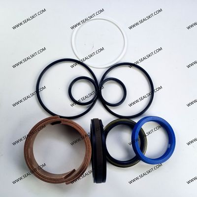 お買い得 クローラードーザー D20PL D20PLL D21A D21P D21PL SN 90210 UP シリンダーシールキット 707-98-12760 7079812760 オンライン