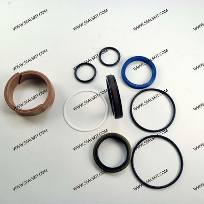 お買い得 クローラードーザー D31PX-21 D37EX-21 D39PX-21 SN 50001 UP TILT シリンダーシールキット 707-98-24710 7079824710 オンライン