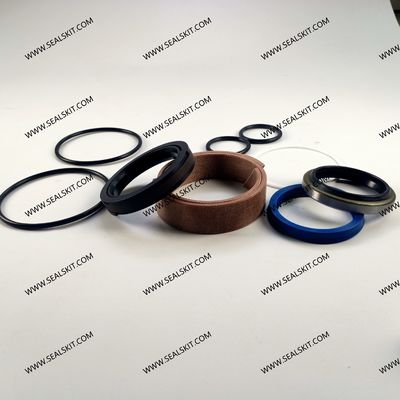 お買い得 クローラードーザー D31PX-21 D37EX-21 SN 50001 UPアングルシリンダーシールキット 707-99-14930 7079914930 オンライン