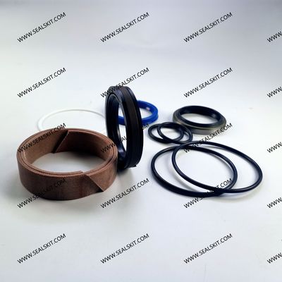 お買い得 クローラードーザー D31EX-21 D31PX-21 D37EX-21 SN 50001 UP リフトシリンダーシールキット 707-99-23910 7079923910 オンライン