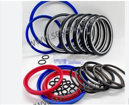 お買い得 M312 M315 M318 M320 修理シールキット 1402012 140-2012 オンライン