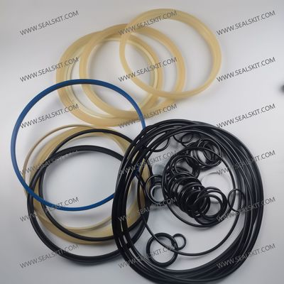 お買い得 地図書のCopco HB2200のシールのキット3363 0344 94 -シールのキットのハンマーのブレーカのシール オンライン