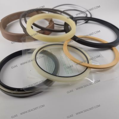 お買い得 エグババターE336E352F ブームシリンダーシール修理キット CA5185137 518-5137 5185137 オンライン