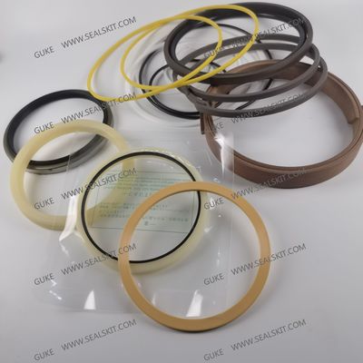 お買い得 掘削機 349D2 L 340F ブームシリンダーシールキット 518-5139 5185139 オンライン