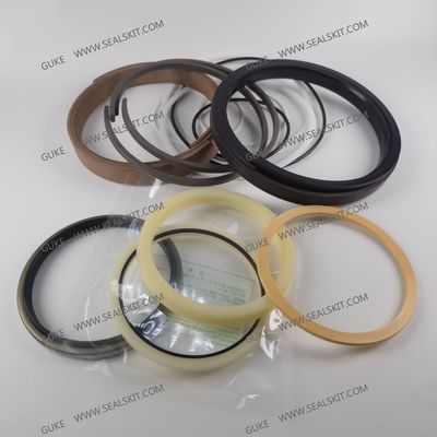 お買い得 掘削機 336F 336F L ブームシリンダーシールキット 518-5133 5185133 オンライン