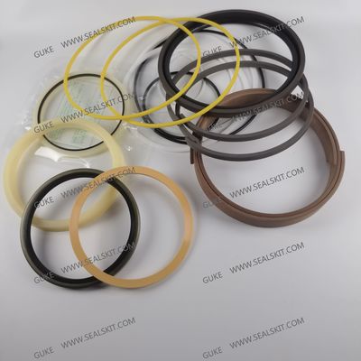 お買い得 掘削機 336D2 L 330D ブームシリンダーシールキット 242-6840 2426840 オンライン