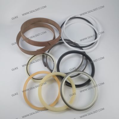 お買い得 ランデレーラーシリンダーステアリングキット 120H 120K 140H 472-8026 4728026 オンライン