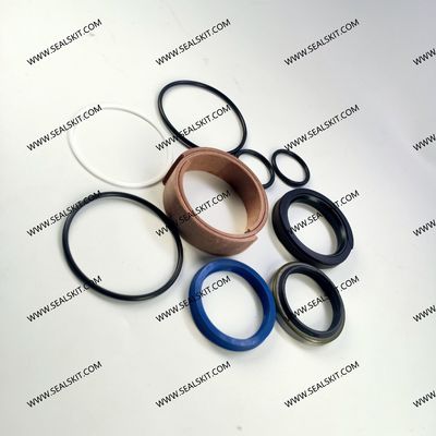 お買い得 クローラードーザー D31PX-22 SN 60001 UP ブレールリフトシリンダーシールキット 707-99-14970 7079914970 オンライン