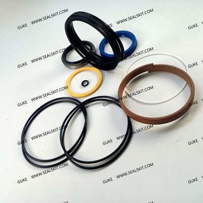 お買い得 ローダーD275A ブレードリフトシリンダーシールキット 707-99-45320 7079945320 オンライン