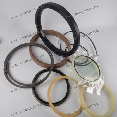 お買い得 ドーザー PC1250-8 PC1250-8R ブームシリンダーシールキット 707-99-78700 707-99-78740 オンライン