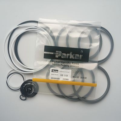 お買い得 OKADA 水力断層シールキット OUB 312B オンライン