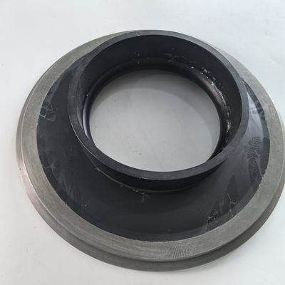 お買い得 掘削機粉塵カバー 14Y-21-13160 14Y2113160 オンライン