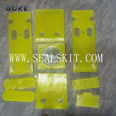 お買い得 フルカワF45 ブレーカーダムパーキット F45-83202 F45-83203 F45-83204 F45-83205 F45-83205 F45-83206 F45-83207 オンライン