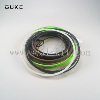 お買い得 4649051 ヒタチ 掘削機 ZX330 ZX250 ZX350 ZX470 シリンダーシールキット 4649051 オンライン