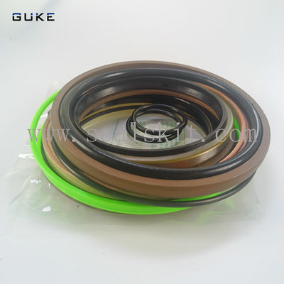 お買い得 ヒタチ 掘削機 ZX200-3 ZX210-3 ZX240-3 ZW200 シリンダーシールキット 4654422 オンライン