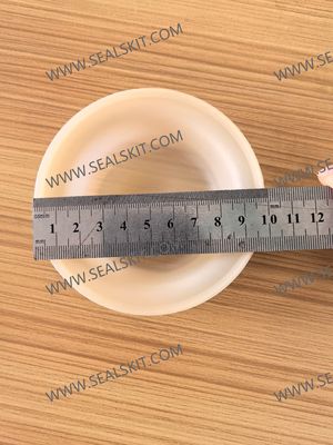 お買い得 ATLAS COPCO 断片弁 SB202 3315289000 3315238200 オンライン