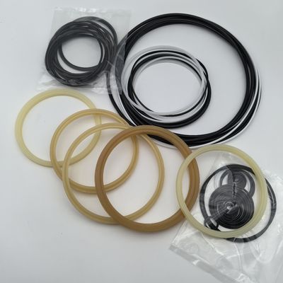 お買い得 100% 液圧断層シール RAMMER G80 140MM 高コスト性能 圧力抵抗 オンライン