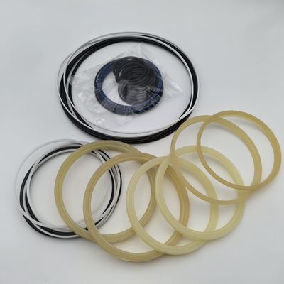 お買い得 MS 800 MSB 800 水力断片シール ODM 受け入れられ 100% オンライン