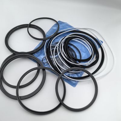 お買い得 MS 900 液圧断片シール 高コスト性能のための熱耐性と油耐性 オンライン