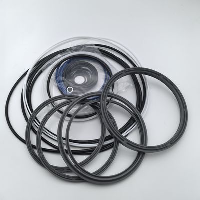 お買い得 100% MS910 MSB910 高コスト性能 熱耐性 油耐性 圧力耐性 オンライン