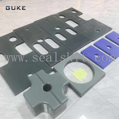 お買い得 EVERDIGM EHB30 ハイドロリック ハンマーダマーキット B300-7214 B300-7011 オンライン