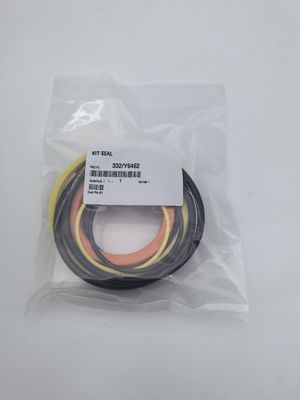 お買い得 耐久性・掘削機シリンダーシールキット JCB 332-Y6462 332Y6462 100% オンライン