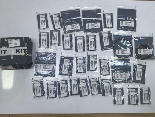 お買い得 アトラスコプコ COP 1838 水力シールキット 3115915390 オンライン