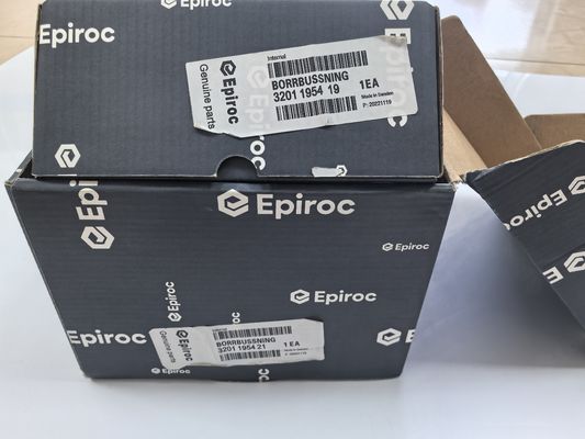 お買い得 RD 14U RD 18U YG 14U YG 18U 水力シールキット 3201195421 3201195419 オンライン