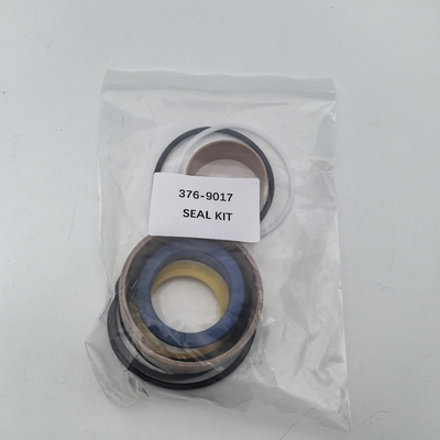 モーターグレーダー 12G 120G 120H 用油圧シリンダーシールキット 3769017 376-9017