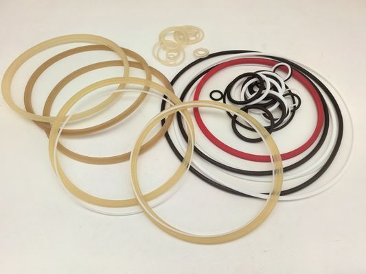 アトラス コポック エピロック 水力ハマー 修理シール キット HB4200 HB4100 180MM 3363090151 336 3090151 3363113036 336 3113036