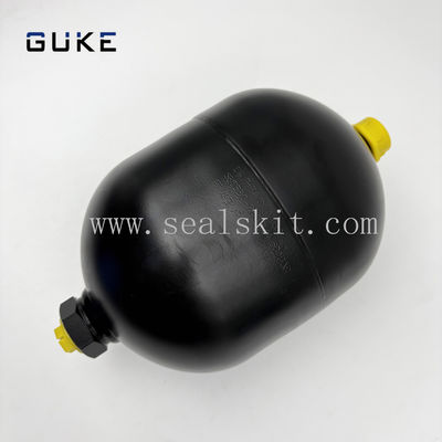 お買い得 CATTRUCK 725 730C用 ACCUMULATOR GP-BRAKE (CHARGED) 236-7794 2367794 オンライン