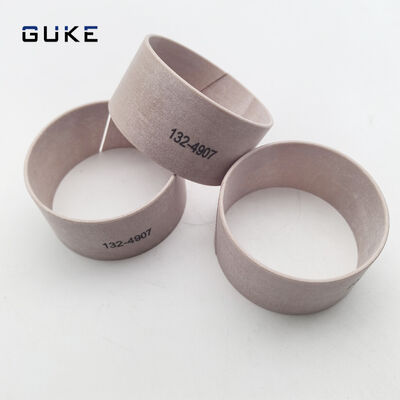 お買い得 CAT 745ダンプトラック油圧シリンダー用耐熱・耐油・耐久性・耐摩耗リング オンライン